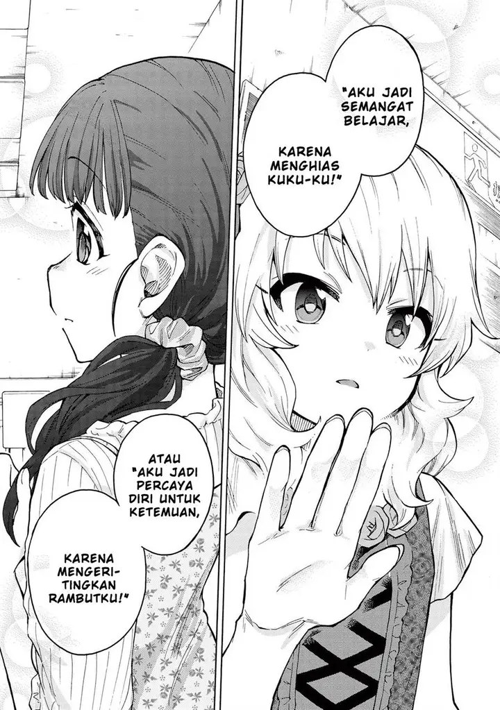 image-komik-the-idolmster-cinderella-girls-u149-chapter-74-11/17