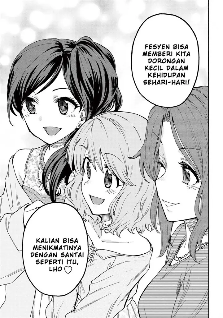 image-komik-the-idolmster-cinderella-girls-u149-chapter-74-12/17