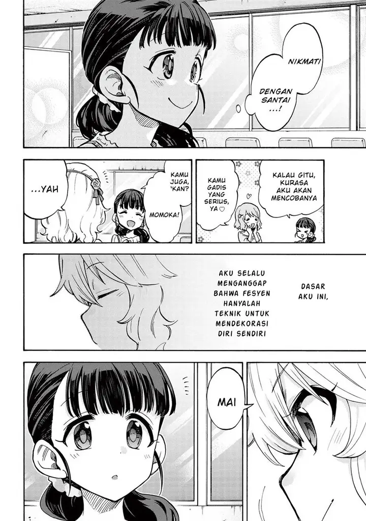 image-komik-the-idolmster-cinderella-girls-u149-chapter-74-13/17