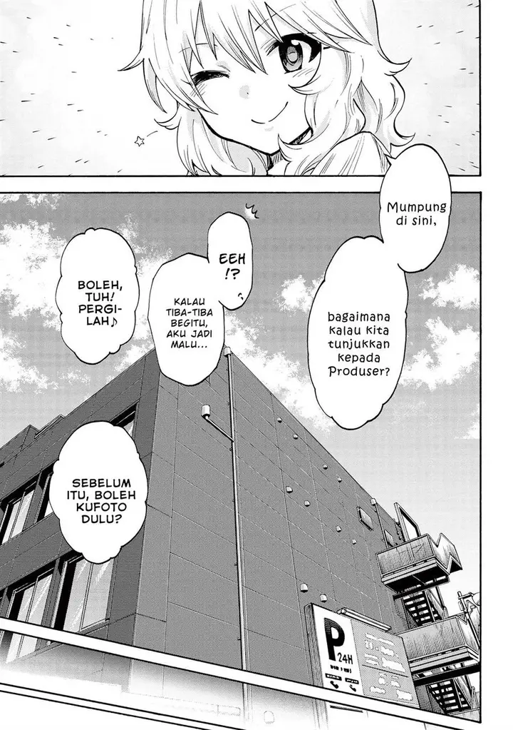 image-komik-the-idolmster-cinderella-girls-u149-chapter-74-14/17