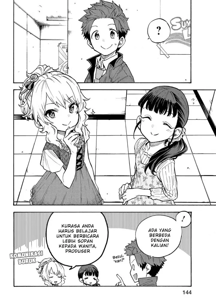 image-komik-the-idolmster-cinderella-girls-u149-chapter-74-15/17