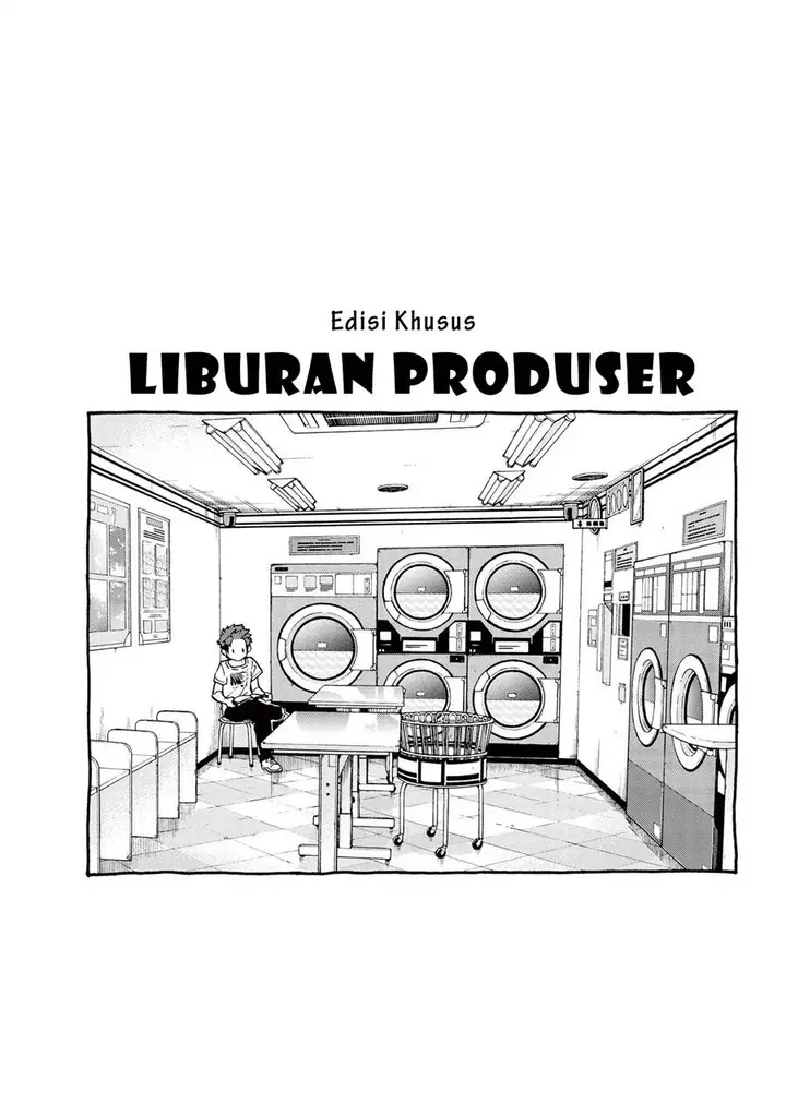 image-komik-the-idolmster-cinderella-girls-u149-chapter-74.5-4/8