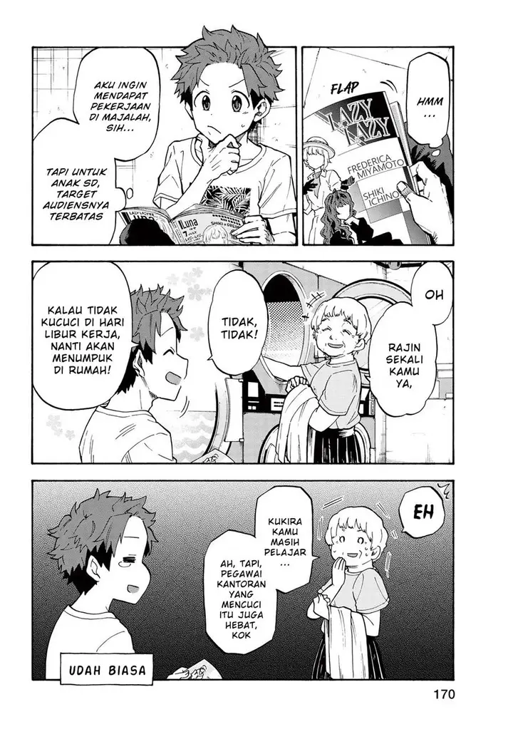 image-komik-the-idolmster-cinderella-girls-u149-chapter-74.5-5/8