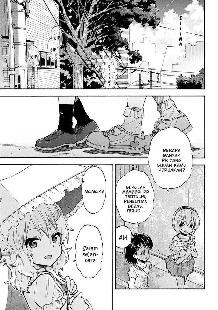 image-komik-the-idolmster-cinderella-girls-u149-chapter-75-2/18