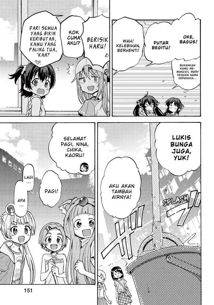 image-komik-the-idolmster-cinderella-girls-u149-chapter-75-4/18