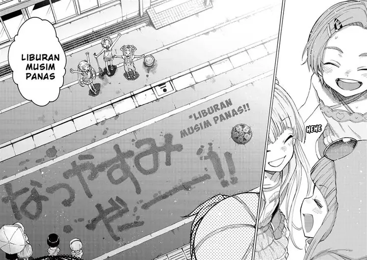 image-komik-the-idolmster-cinderella-girls-u149-chapter-75-5/18