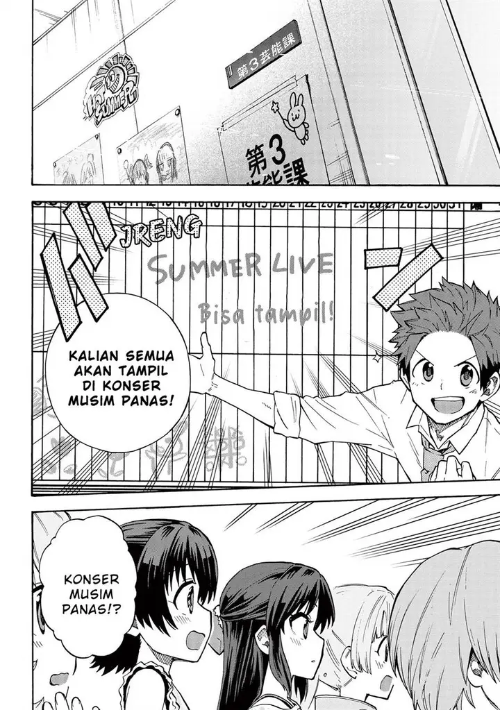 image-komik-the-idolmster-cinderella-girls-u149-chapter-75-6/18