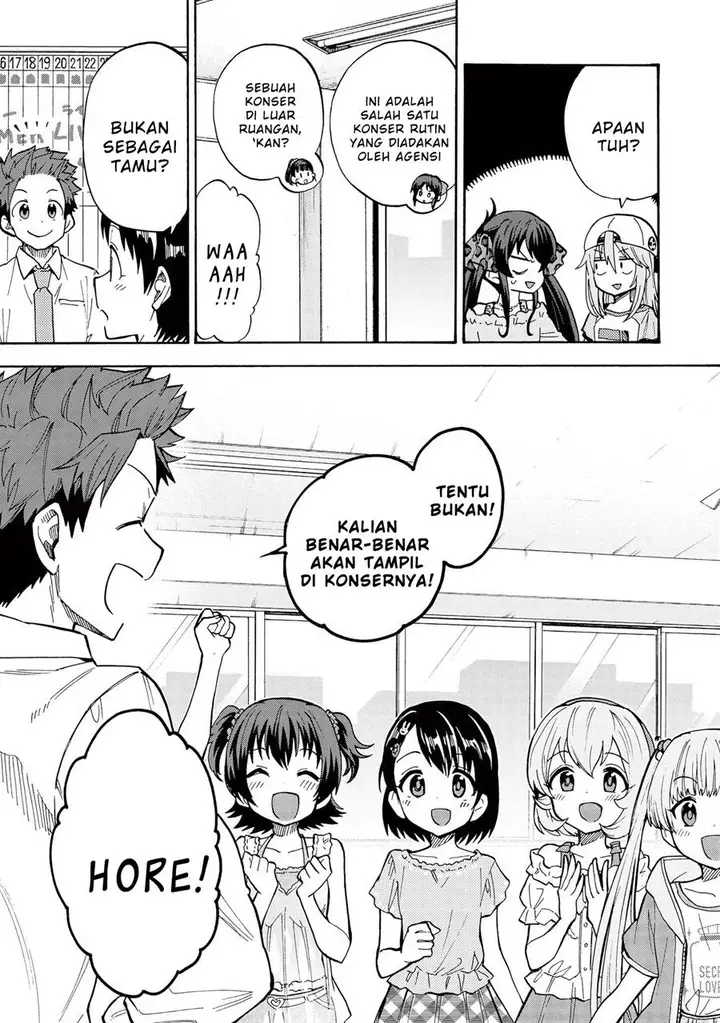 image-komik-the-idolmster-cinderella-girls-u149-chapter-75-7/18