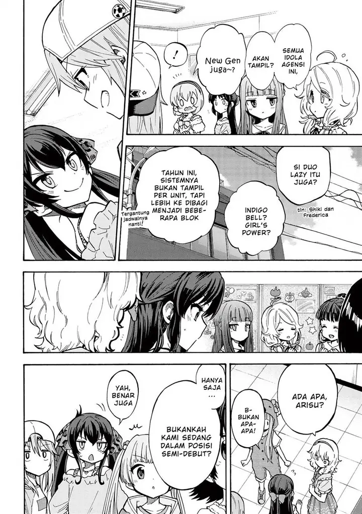 image-komik-the-idolmster-cinderella-girls-u149-chapter-75-8/18