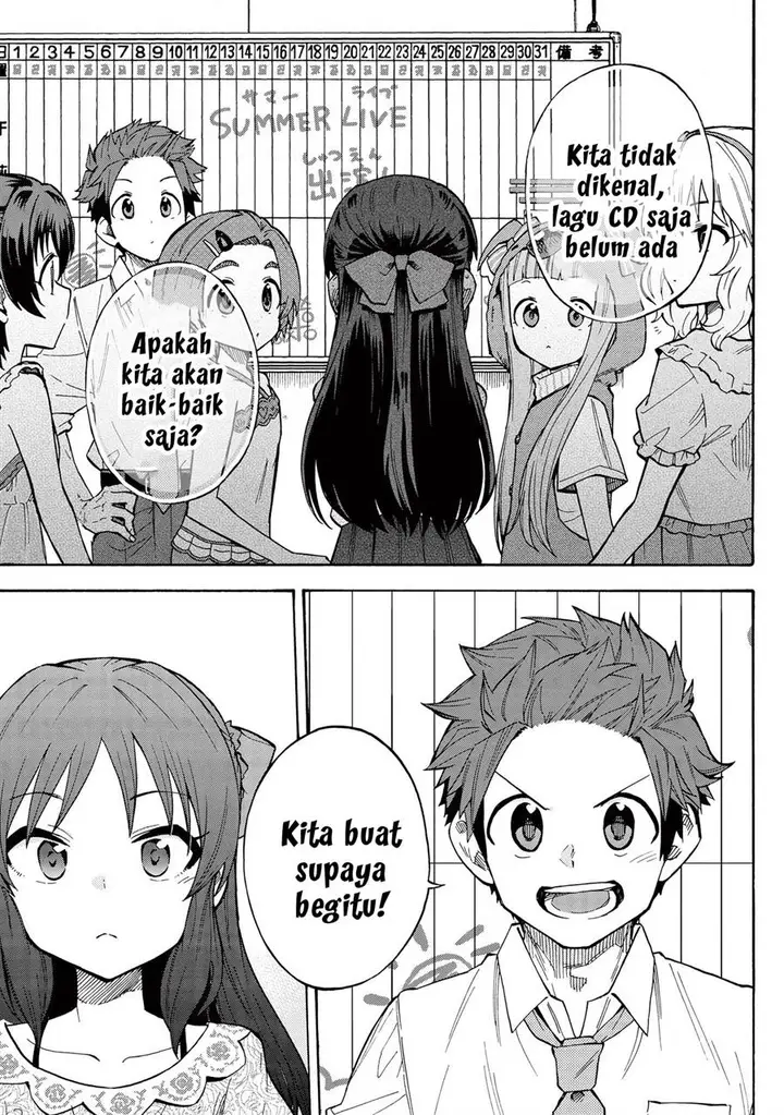 image-komik-the-idolmster-cinderella-girls-u149-chapter-75-9/18