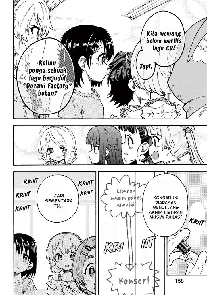 image-komik-the-idolmster-cinderella-girls-u149-chapter-75-10/18