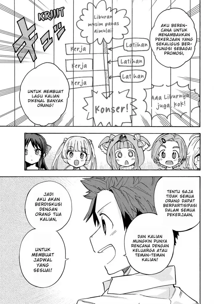 image-komik-the-idolmster-cinderella-girls-u149-chapter-75-11/18