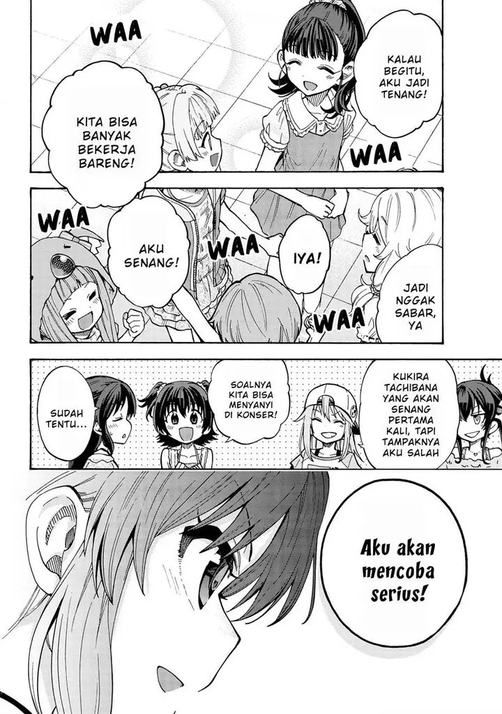 image-komik-the-idolmster-cinderella-girls-u149-chapter-75-12/18