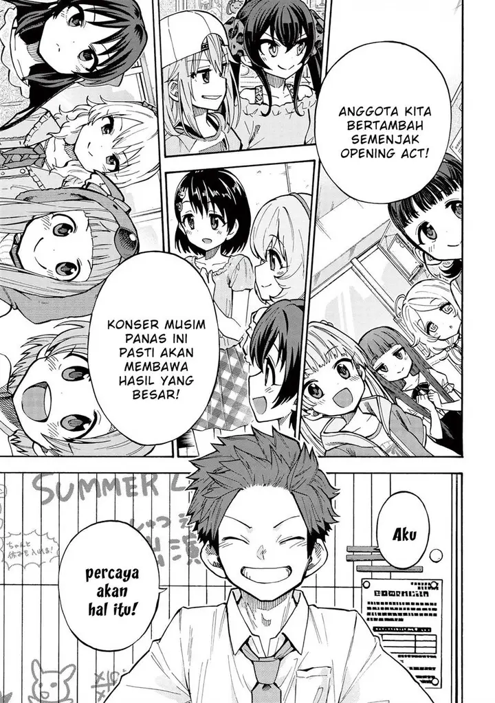 image-komik-the-idolmster-cinderella-girls-u149-chapter-75-15/18