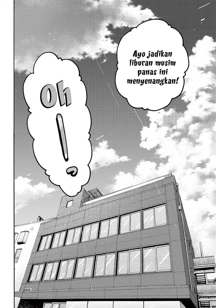 image-komik-the-idolmster-cinderella-girls-u149-chapter-75-16/18