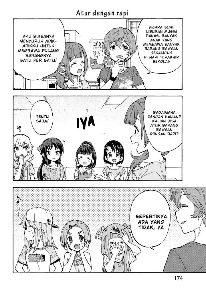 image-komik-the-idolmster-cinderella-girls-u149-chapter-75.5-1/7