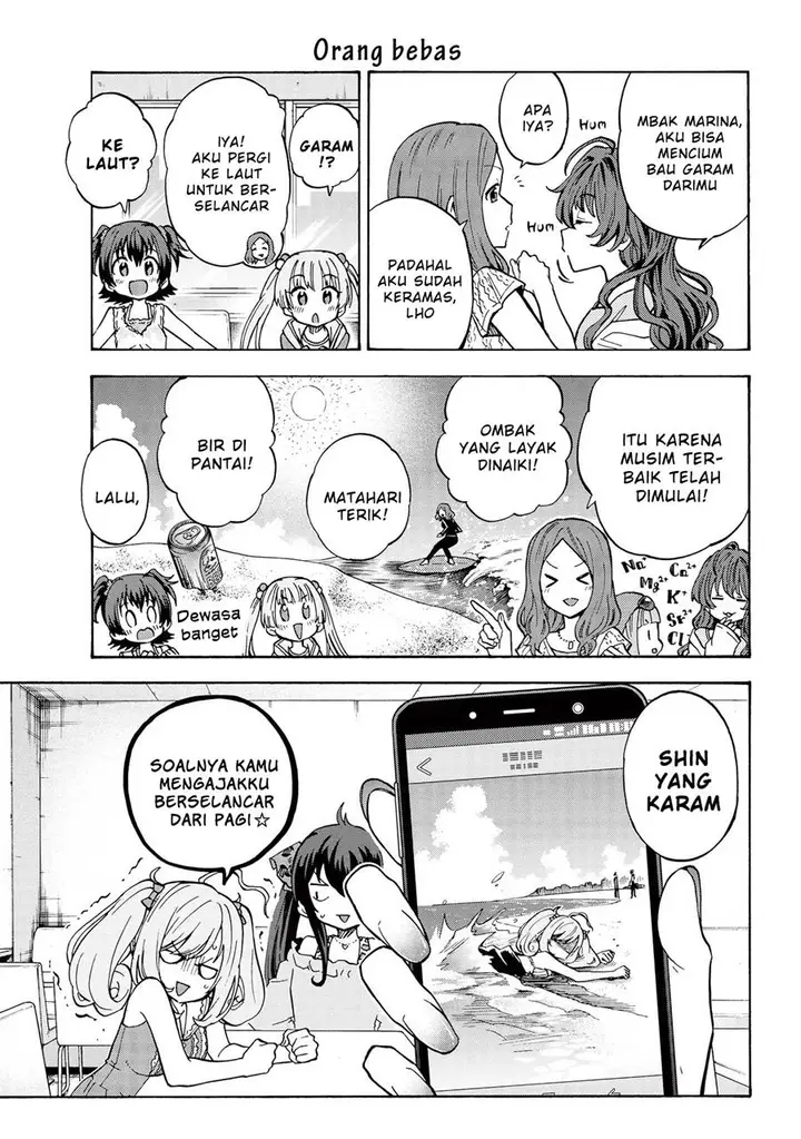 image-komik-the-idolmster-cinderella-girls-u149-chapter-75.5-2/7