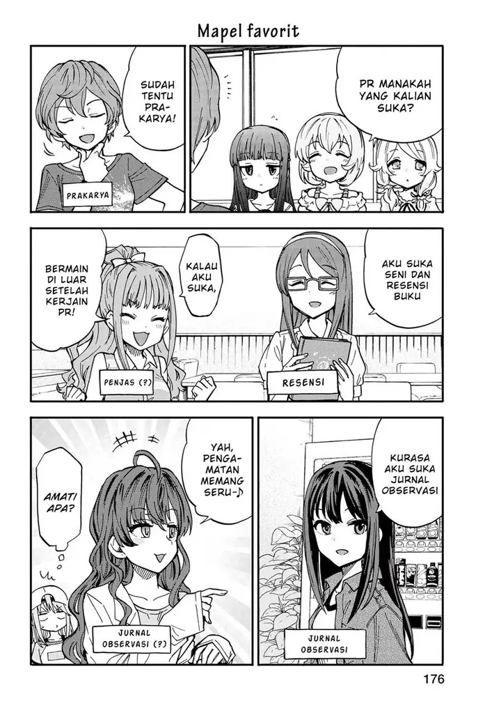 image-komik-the-idolmster-cinderella-girls-u149-chapter-75.5-3/7