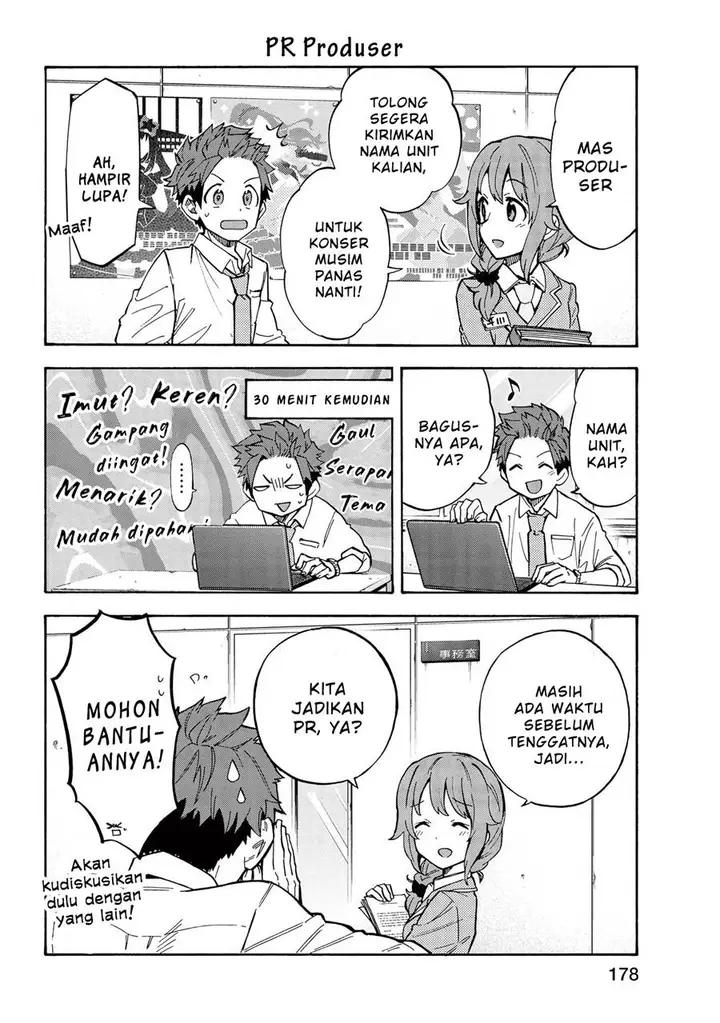 image-komik-the-idolmster-cinderella-girls-u149-chapter-75.5-5/7