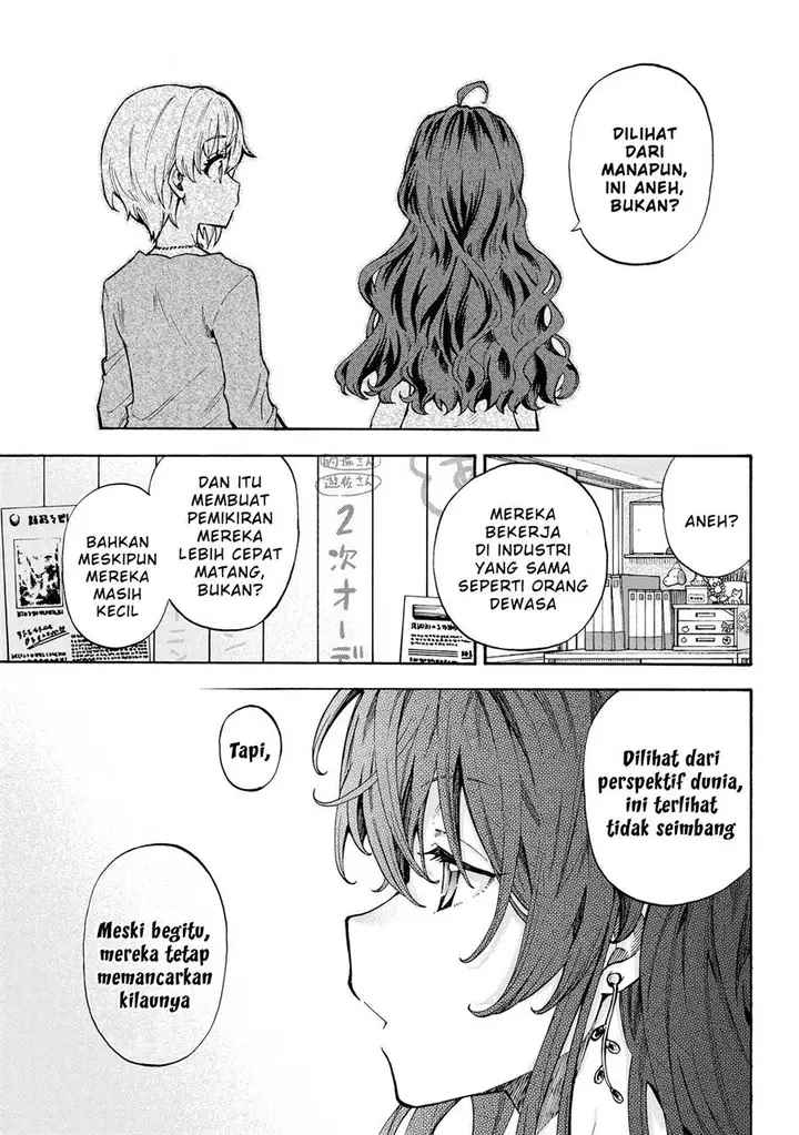 image-komik-the-idolmster-cinderella-girls-u149-chapter-75.6-2/7