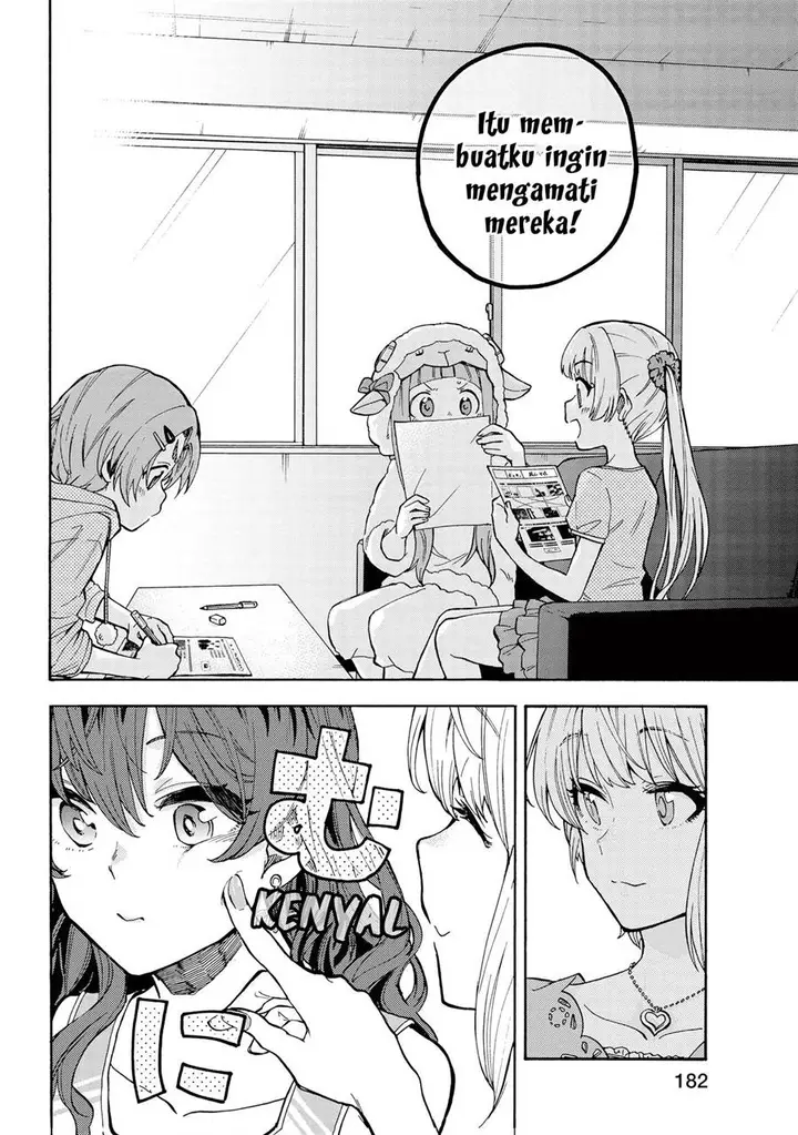 image-komik-the-idolmster-cinderella-girls-u149-chapter-75.6-3/7