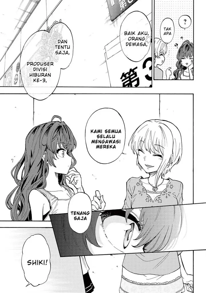 image-komik-the-idolmster-cinderella-girls-u149-chapter-75.6-4/7