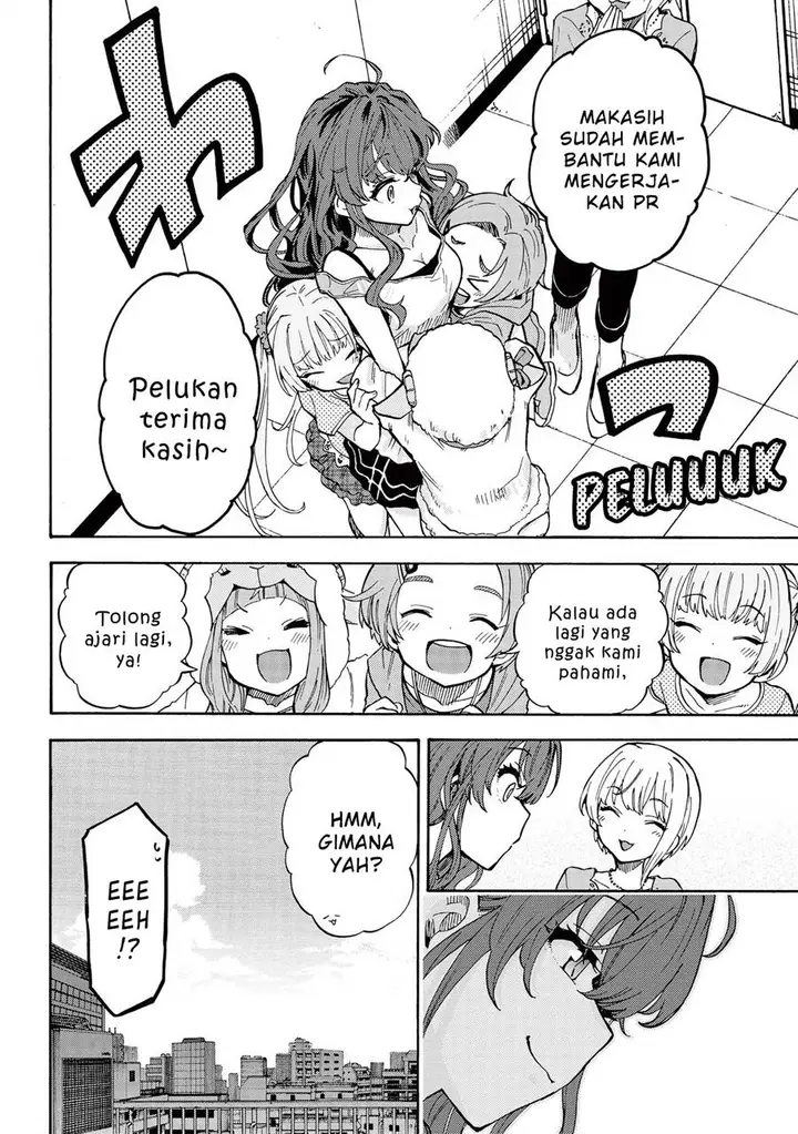image-komik-the-idolmster-cinderella-girls-u149-chapter-75.6-5/7