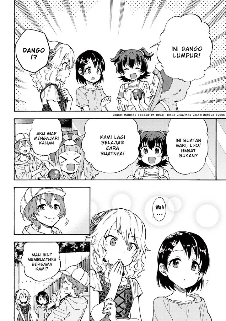 image-komik-the-idolmster-cinderella-girls-u149-chapter-75.7-1/6