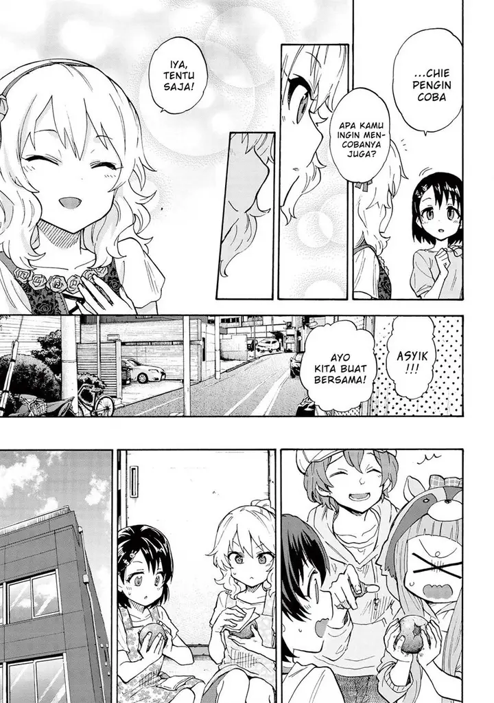 image-komik-the-idolmster-cinderella-girls-u149-chapter-75.7-2/6