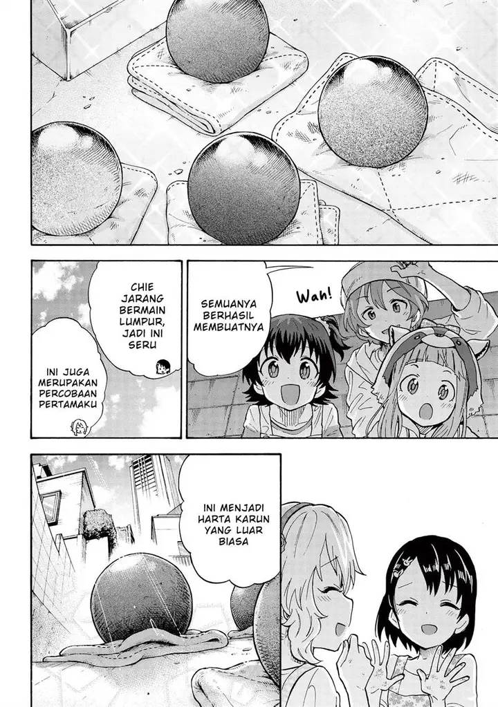 image-komik-the-idolmster-cinderella-girls-u149-chapter-75.7-3/6