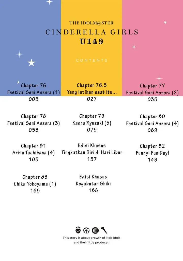 image-komik-the-idolmster-cinderella-girls-u149-chapter-76-3/25
