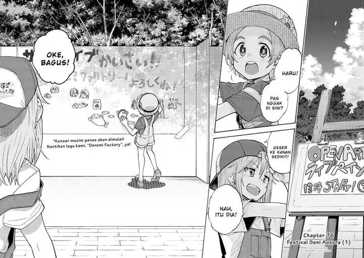 image-komik-the-idolmster-cinderella-girls-u149-chapter-76-5/25