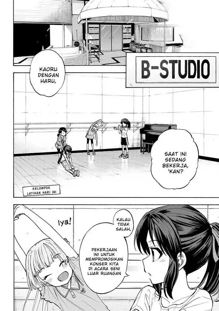 image-komik-the-idolmster-cinderella-girls-u149-chapter-76-6/25