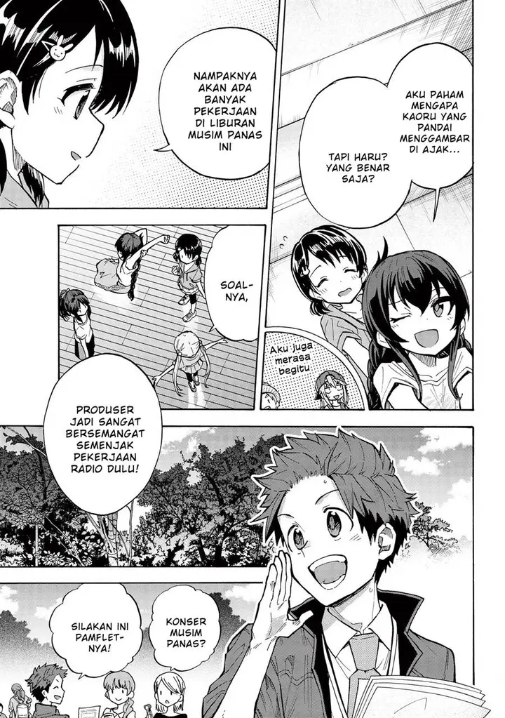 image-komik-the-idolmster-cinderella-girls-u149-chapter-76-7/25