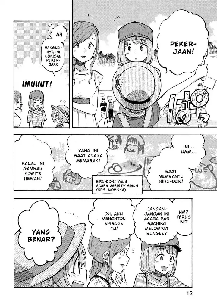 image-komik-the-idolmster-cinderella-girls-u149-chapter-76-10/25