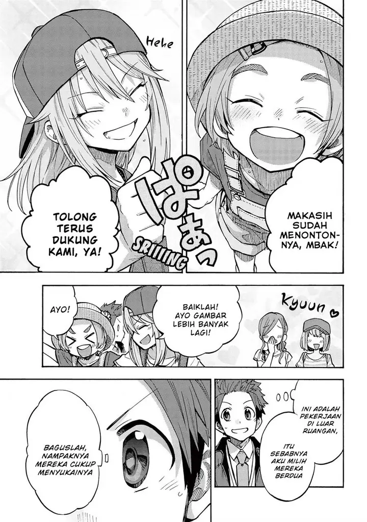 image-komik-the-idolmster-cinderella-girls-u149-chapter-76-11/25