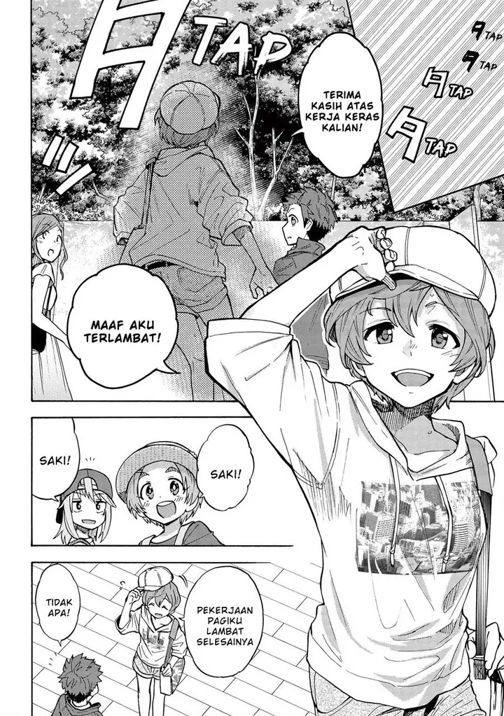 image-komik-the-idolmster-cinderella-girls-u149-chapter-76-12/25