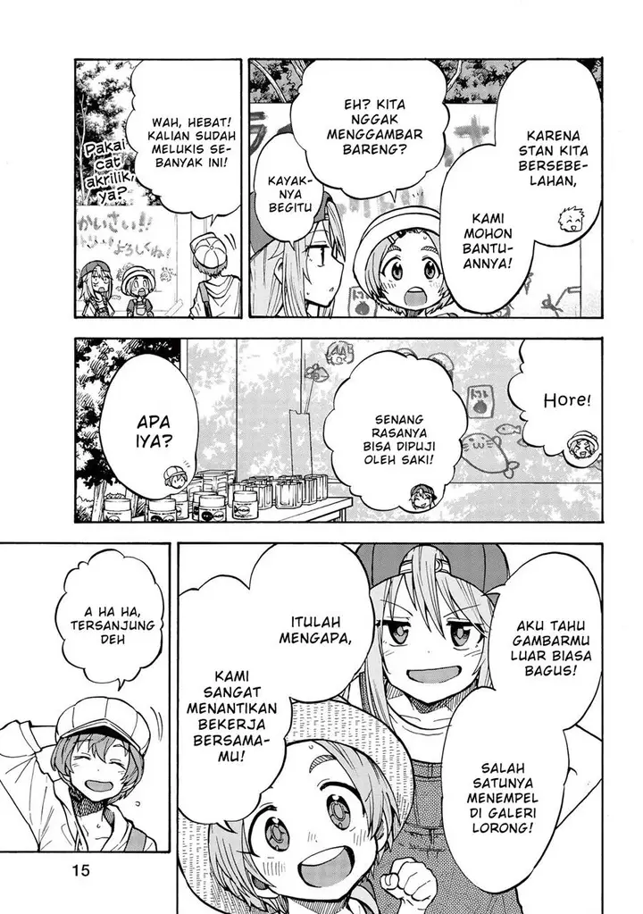 image-komik-the-idolmster-cinderella-girls-u149-chapter-76-13/25