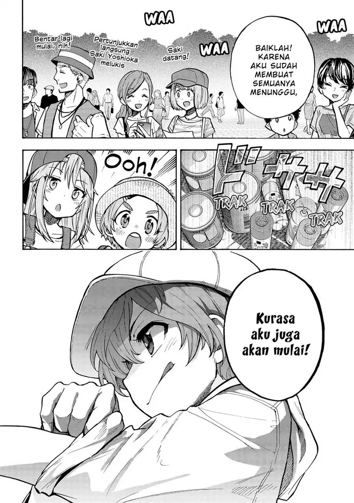 image-komik-the-idolmster-cinderella-girls-u149-chapter-76-14/25