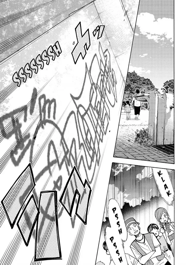 image-komik-the-idolmster-cinderella-girls-u149-chapter-76-15/25