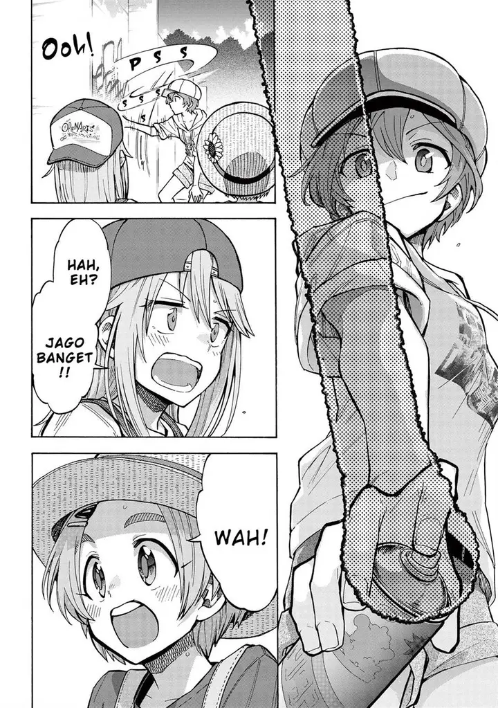 image-komik-the-idolmster-cinderella-girls-u149-chapter-76-16/25