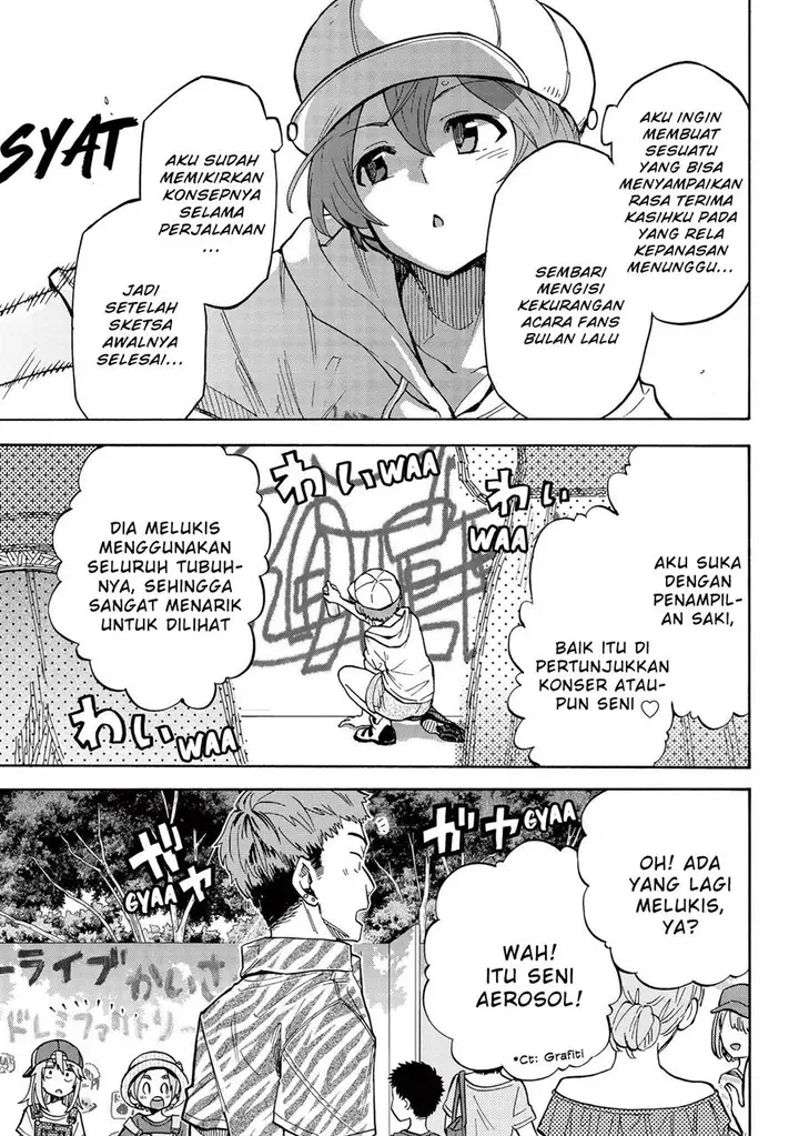 image-komik-the-idolmster-cinderella-girls-u149-chapter-76-17/25