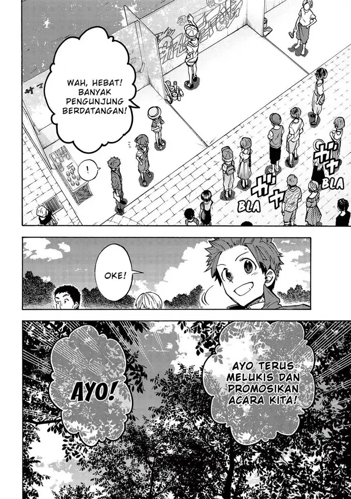 image-komik-the-idolmster-cinderella-girls-u149-chapter-76-18/25