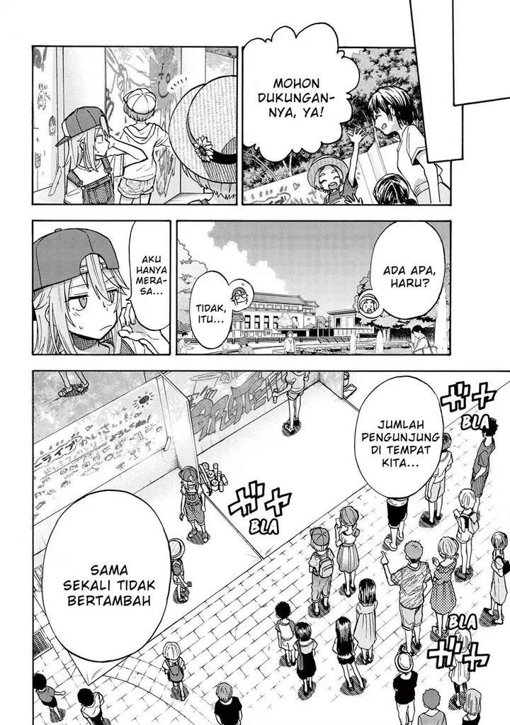 image-komik-the-idolmster-cinderella-girls-u149-chapter-76-19/25