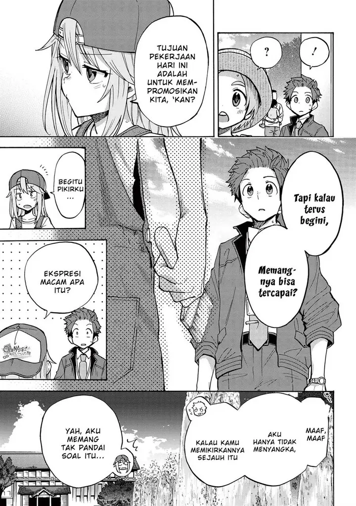 image-komik-the-idolmster-cinderella-girls-u149-chapter-76-20/25