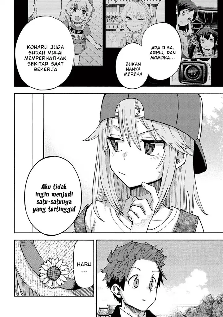 image-komik-the-idolmster-cinderella-girls-u149-chapter-76-21/25