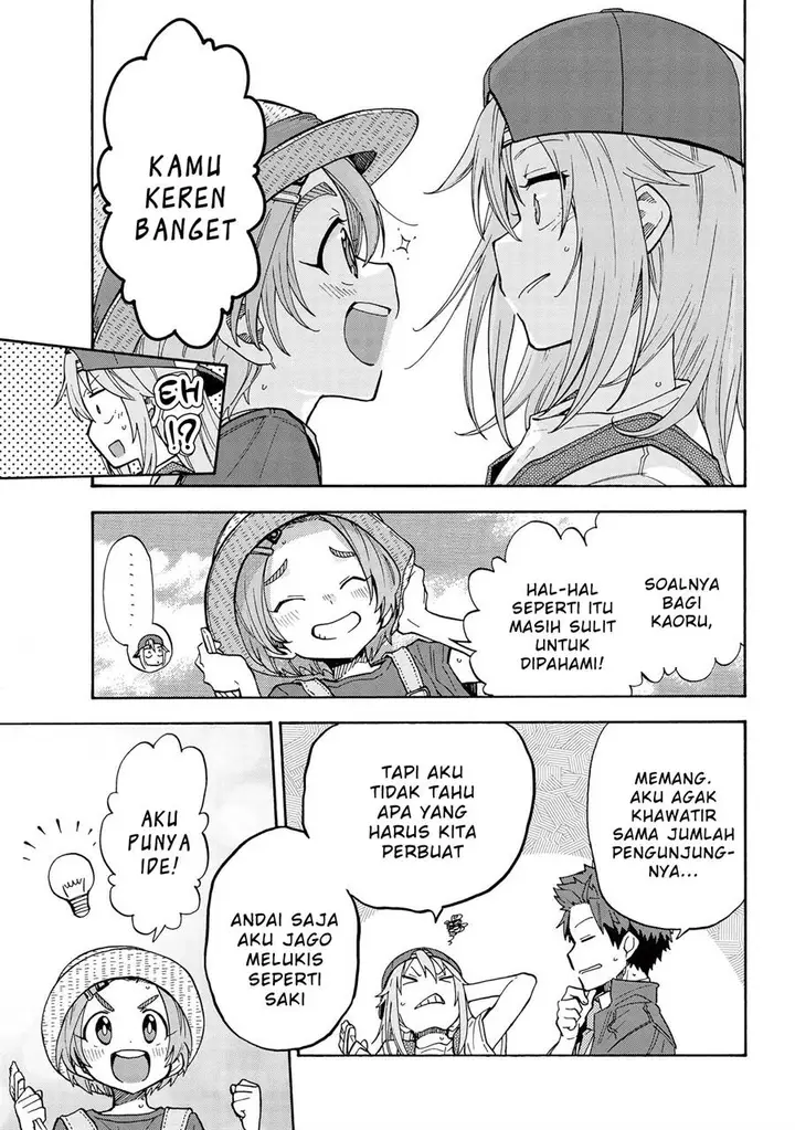 image-komik-the-idolmster-cinderella-girls-u149-chapter-76-22/25