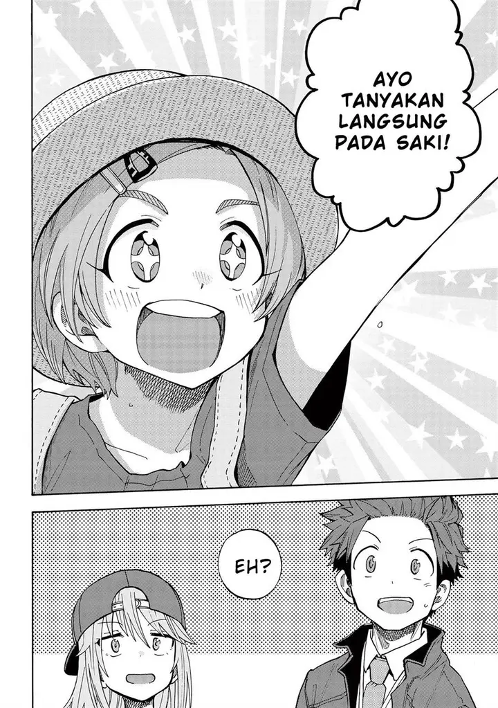 image-komik-the-idolmster-cinderella-girls-u149-chapter-76-23/25