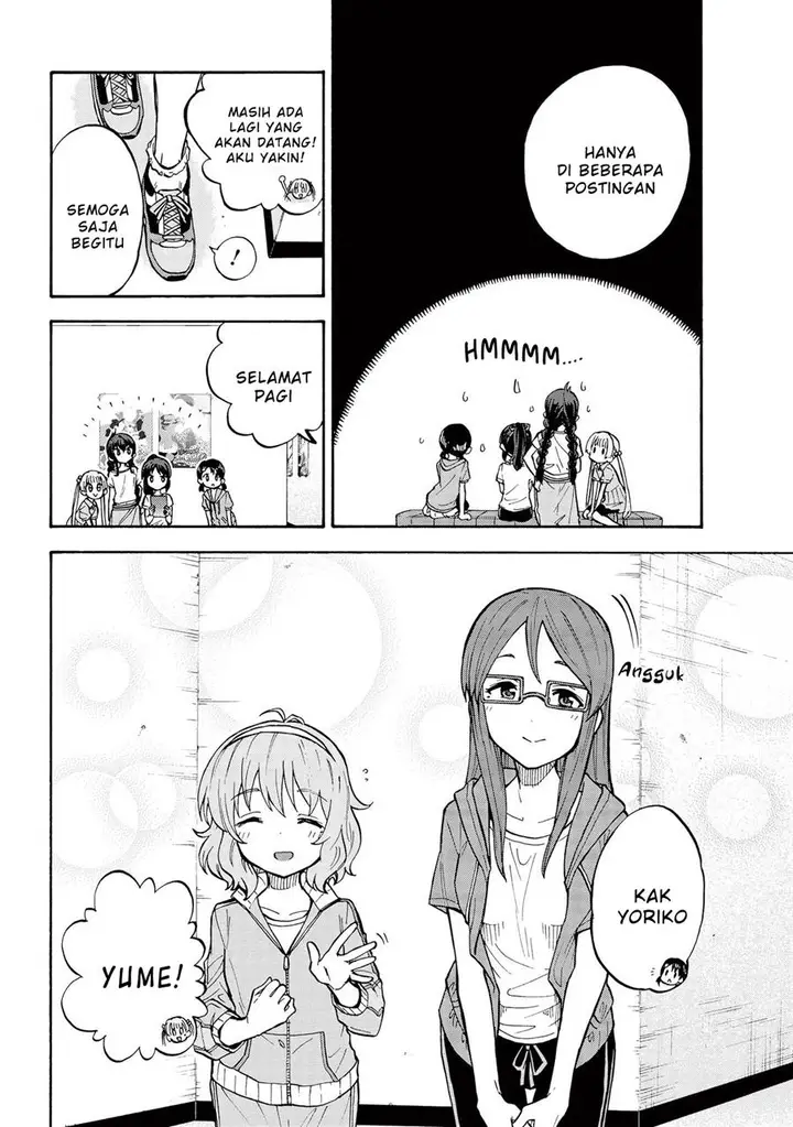 image-komik-the-idolmster-cinderella-girls-u149-chapter-76.5-1/8