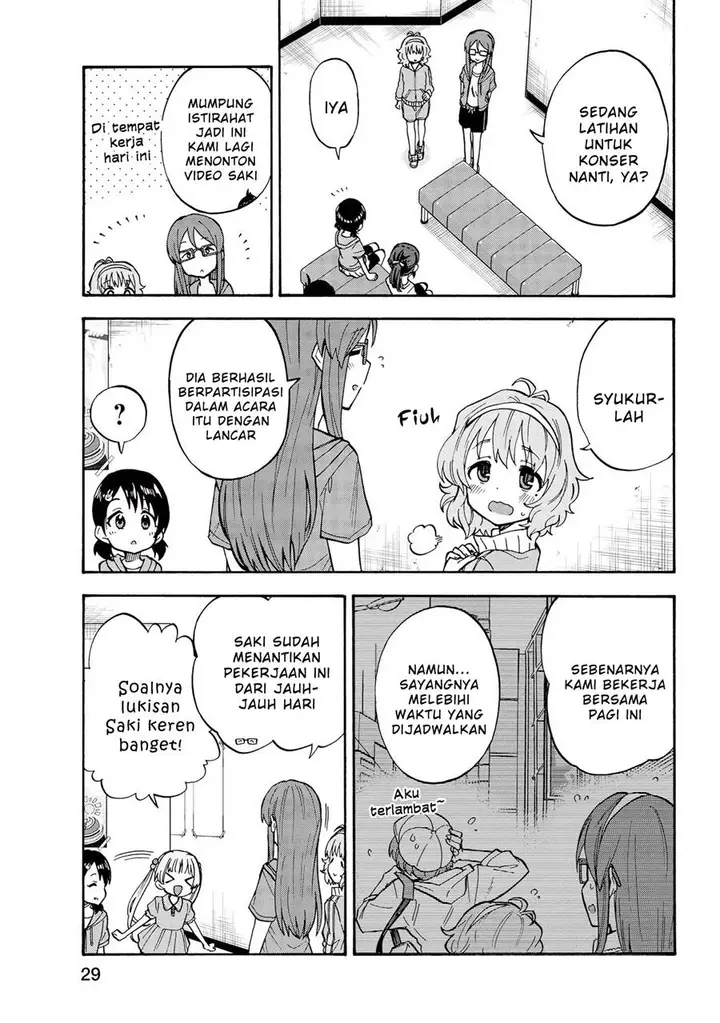 image-komik-the-idolmster-cinderella-girls-u149-chapter-76.5-2/8